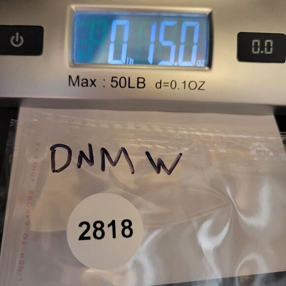 Do Not Purchase - Picture 12 of 16